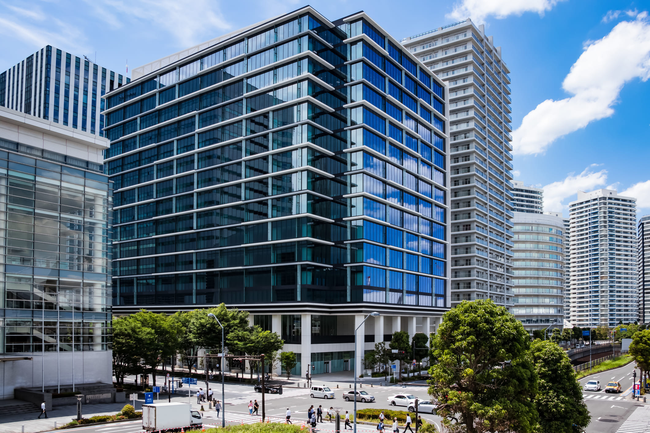 <p>Commercial Title Insurance Unveiled</p>