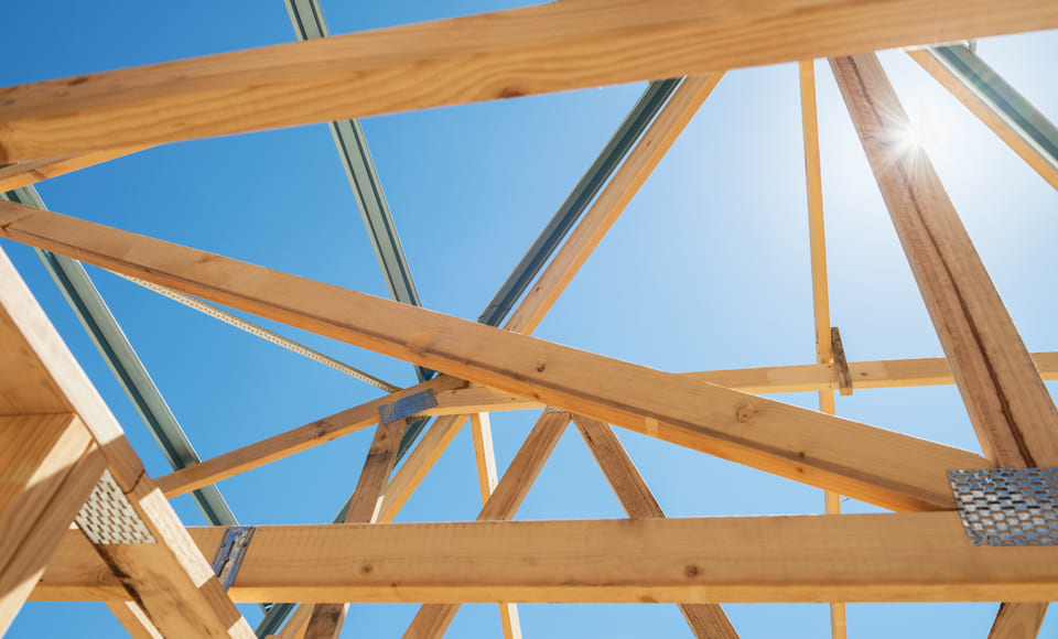 <p>How Title Insurance can help with Illegal Renovations - Case Study</p>