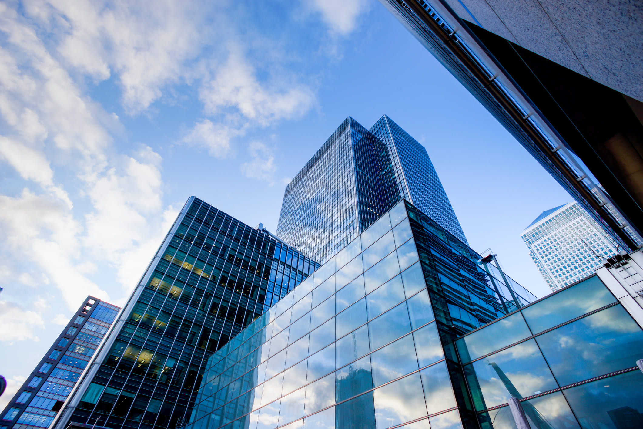 <p>4 key risks to manage for your commercial property purchase</p>