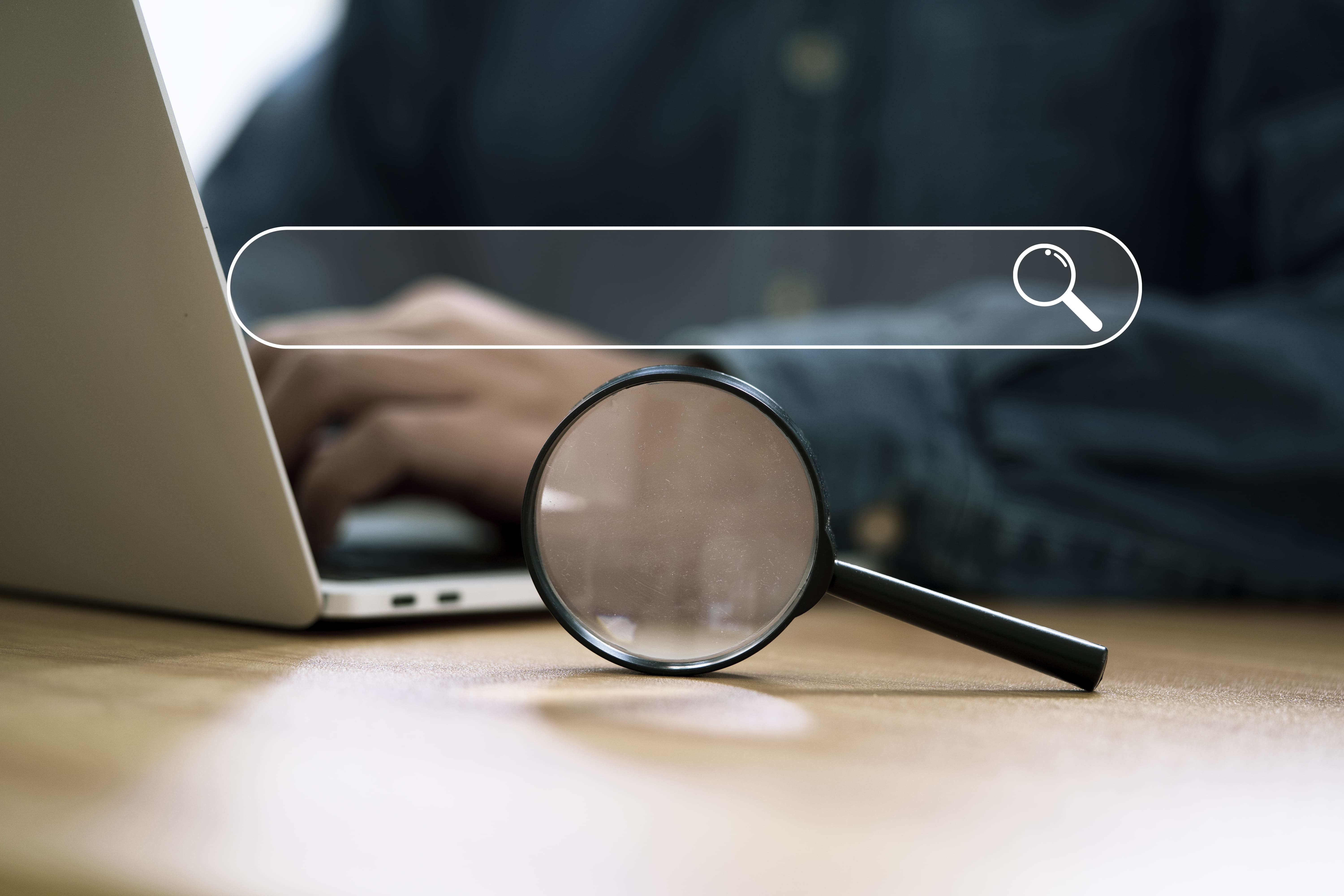 <p>Real Estate Terms</p>